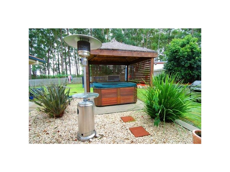 Port Macquarie NSW 2444