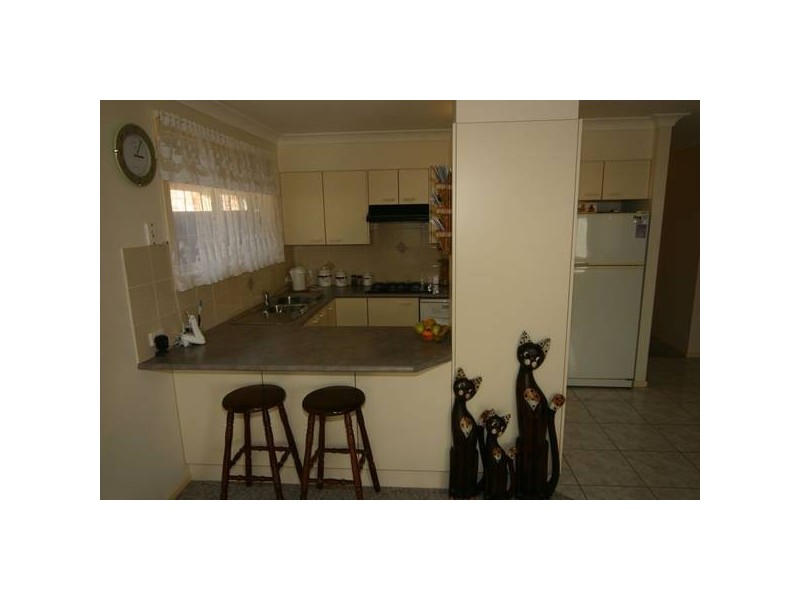 Port Macquarie NSW 2444