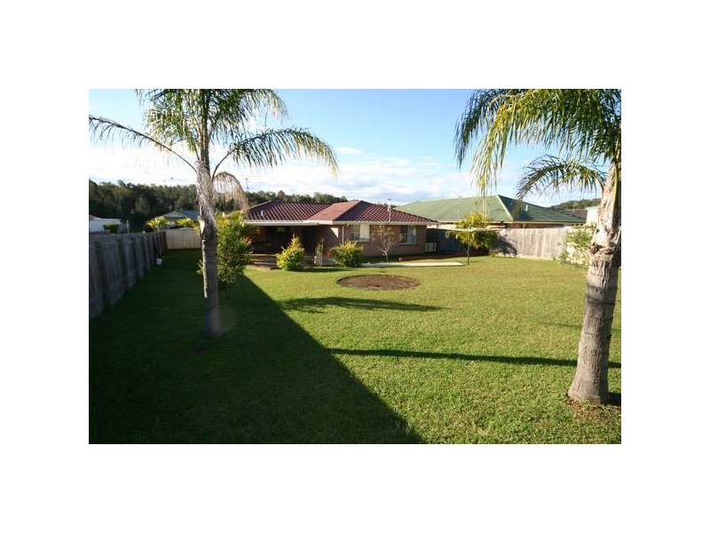 Port Macquarie NSW 2444