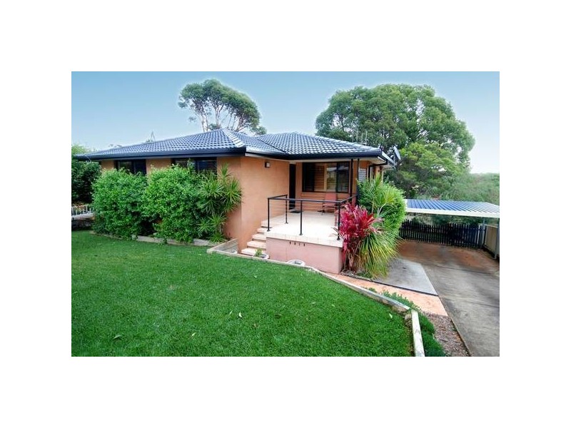 Port Macquarie NSW 2444