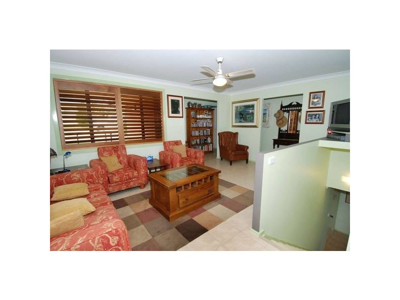 Port Macquarie NSW 2444