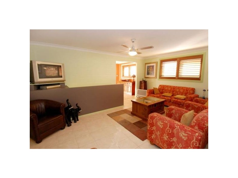 Port Macquarie NSW 2444
