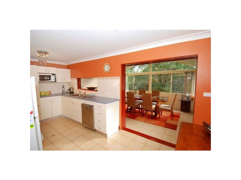 Port Macquarie NSW 2444