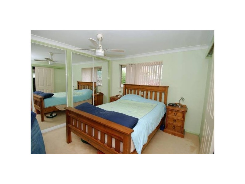 Port Macquarie NSW 2444