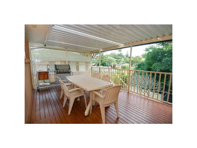 Port Macquarie NSW 2444