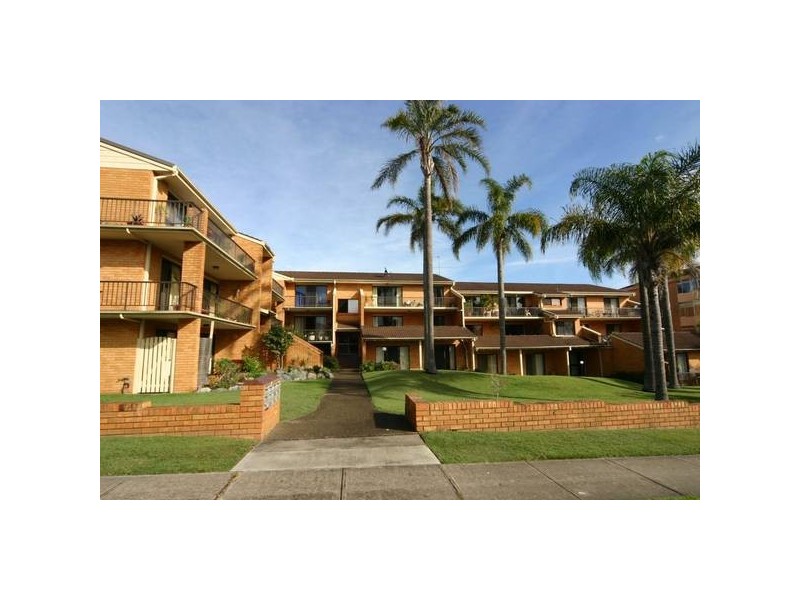 Port Macquarie NSW 2444