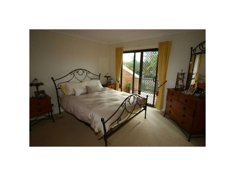 Port Macquarie NSW 2444
