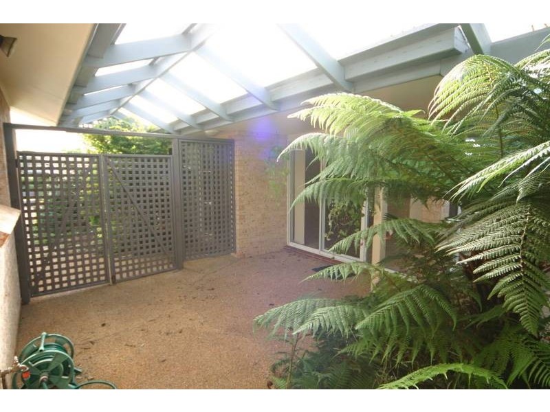 Port Macquarie NSW 2444