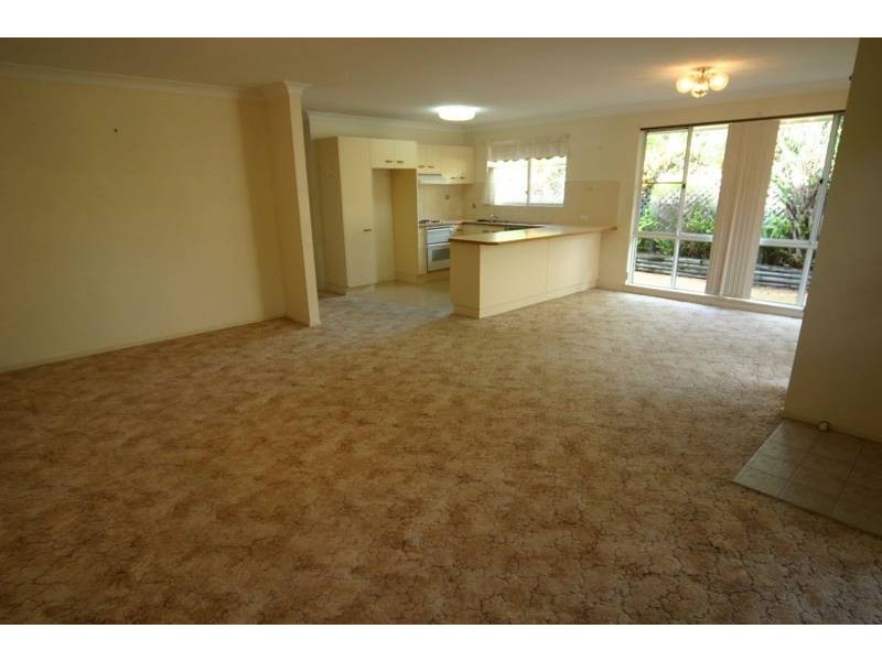 Port Macquarie NSW 2444