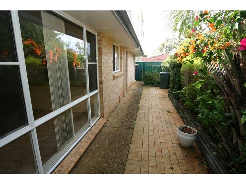 Port Macquarie NSW 2444