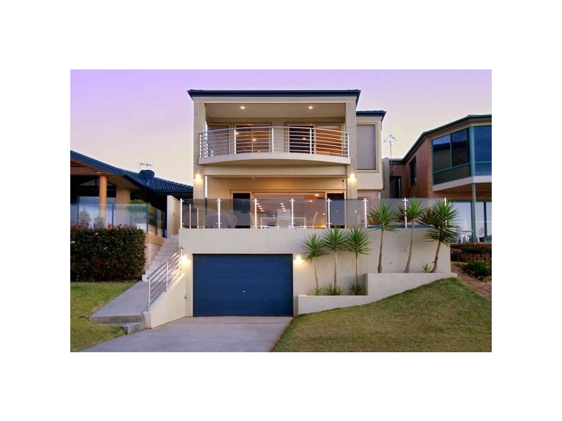 Port Macquarie NSW 2444