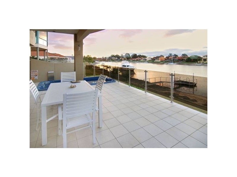 Port Macquarie NSW 2444