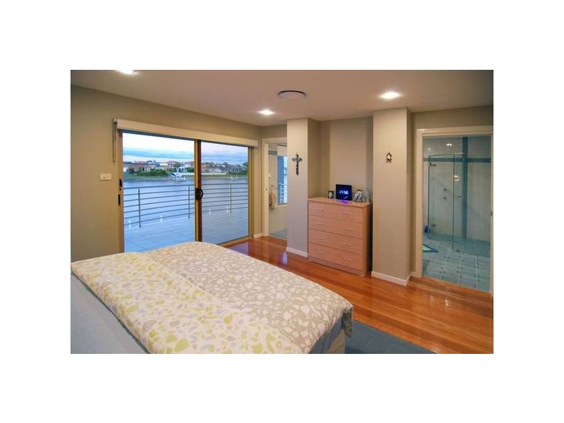 Port Macquarie NSW 2444