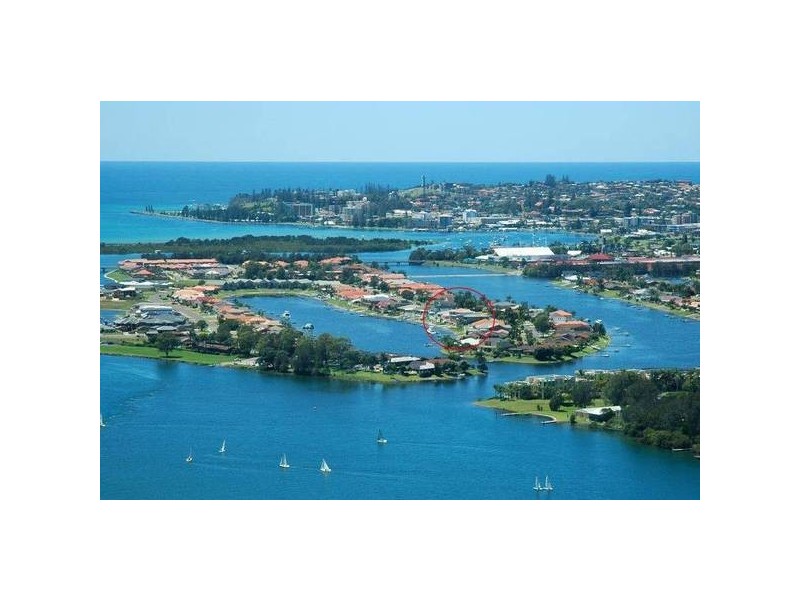 Port Macquarie NSW 2444