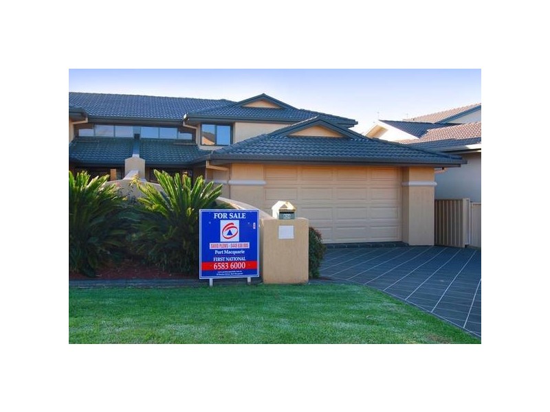 Port Macquarie NSW 2444