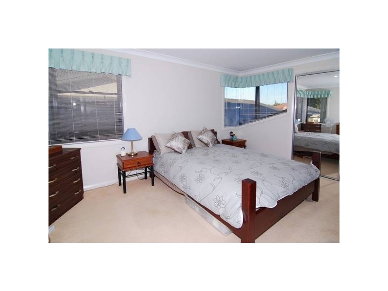 Port Macquarie NSW 2444