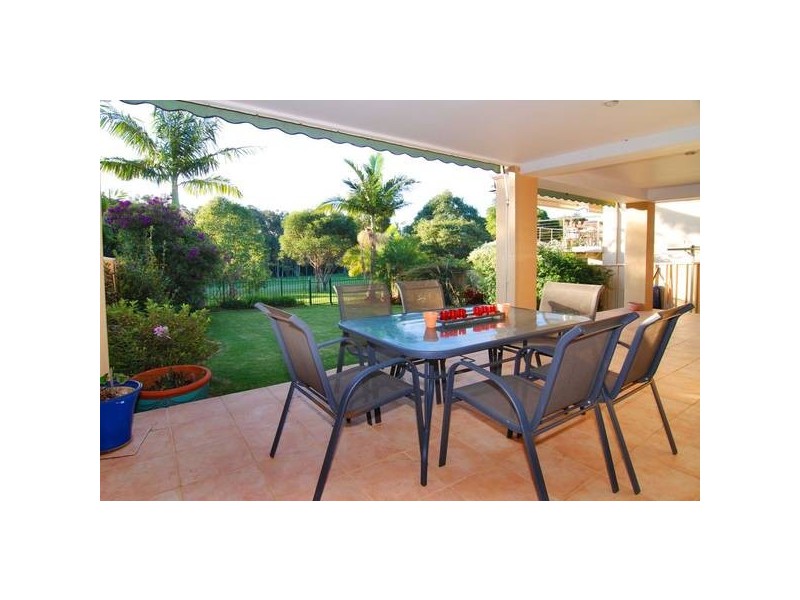 Port Macquarie NSW 2444