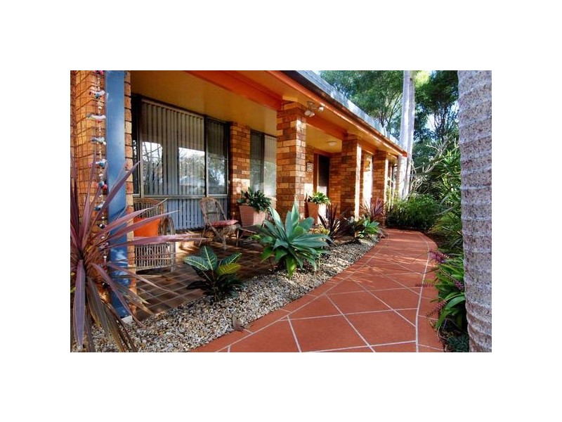 Port Macquarie NSW 2444