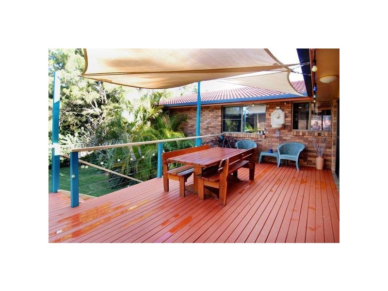 Port Macquarie NSW 2444