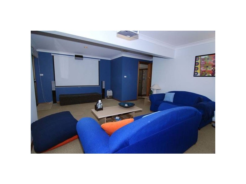 Port Macquarie NSW 2444