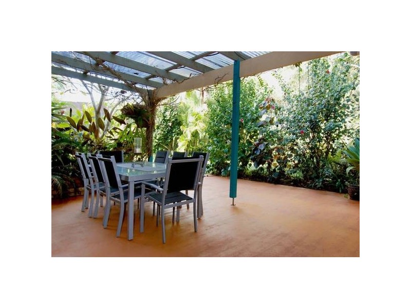 Port Macquarie NSW 2444