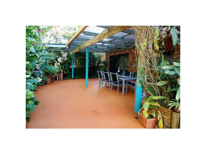 Port Macquarie NSW 2444