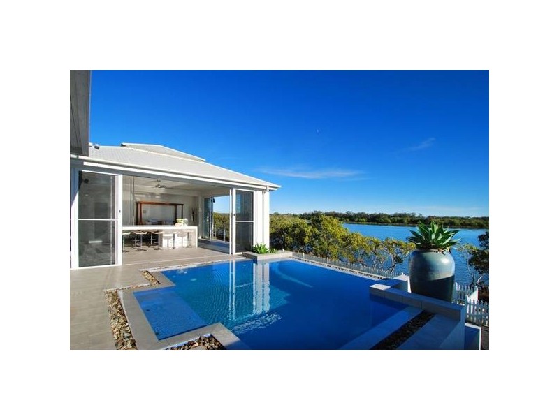 Port Macquarie NSW 2444