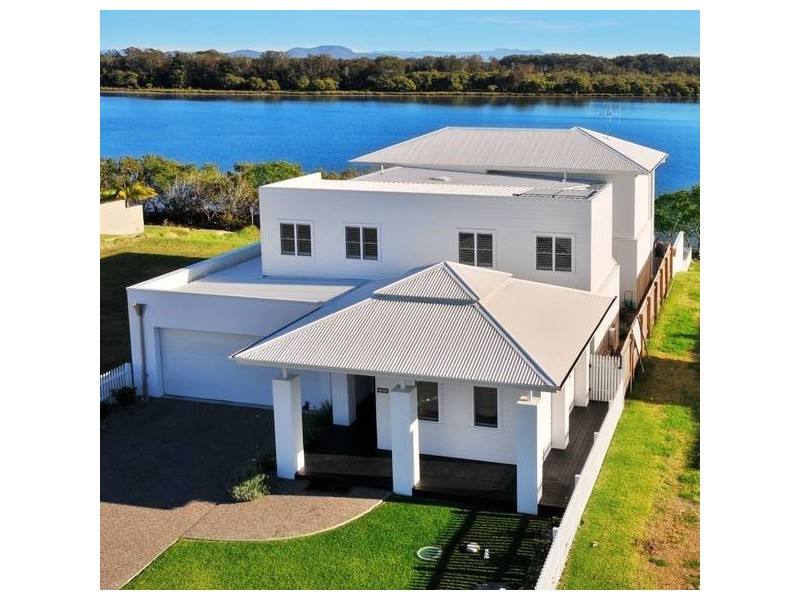 Port Macquarie NSW 2444