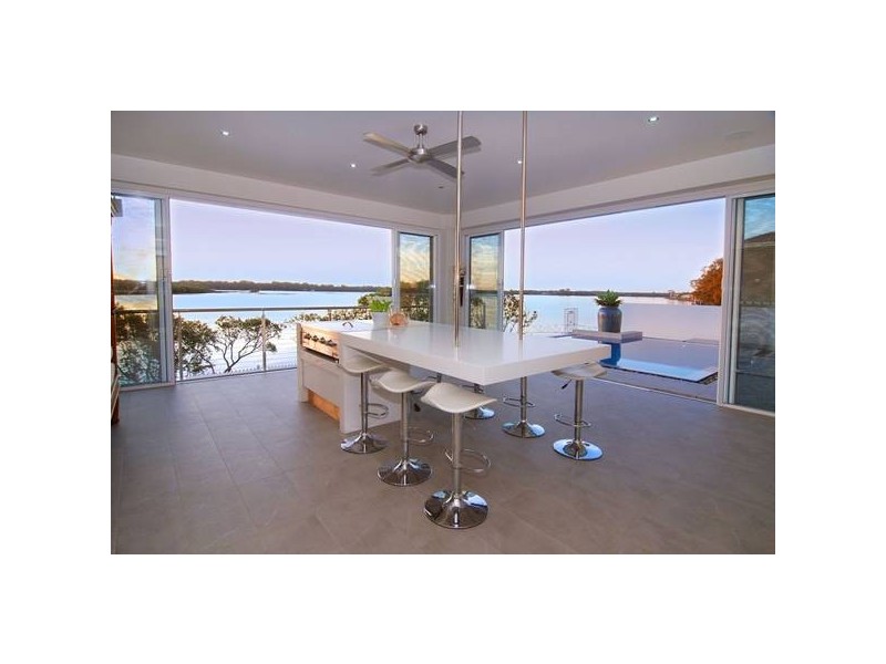 Port Macquarie NSW 2444
