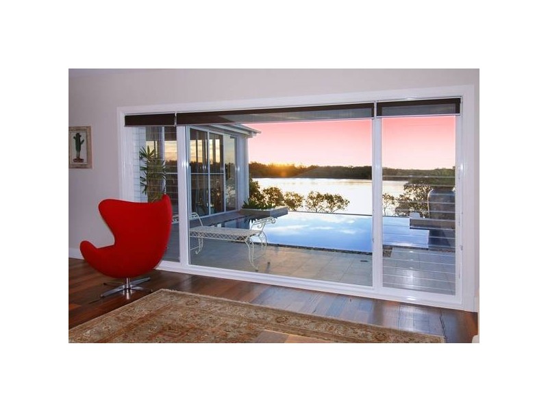 Port Macquarie NSW 2444