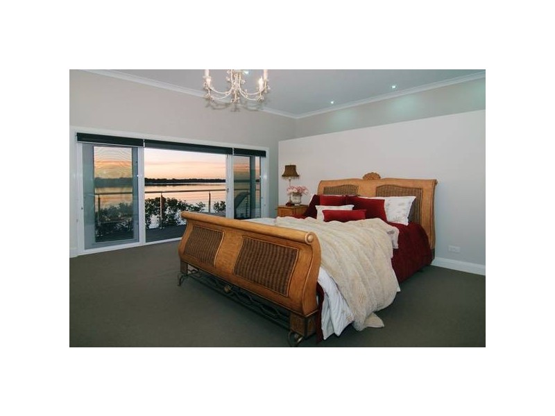 Port Macquarie NSW 2444