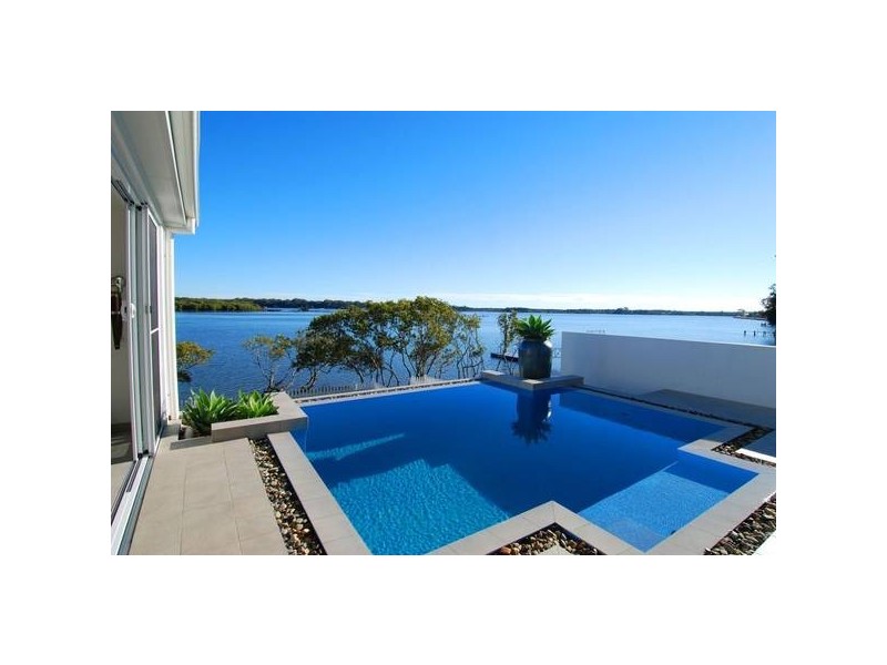 Port Macquarie NSW 2444