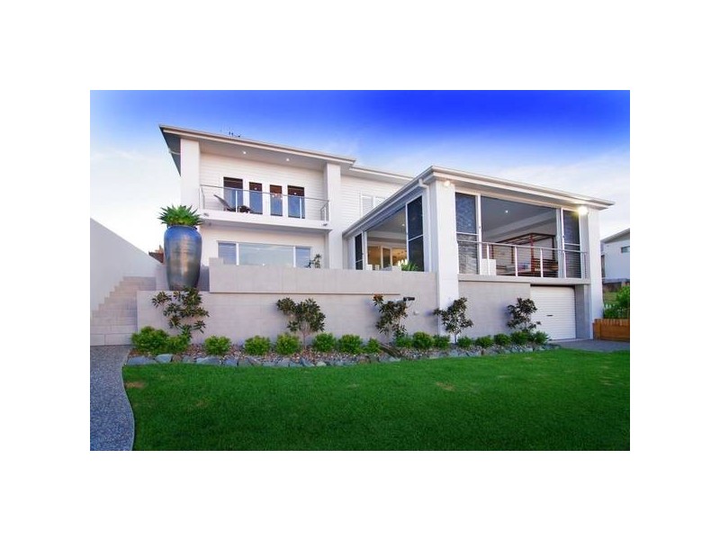 Port Macquarie NSW 2444