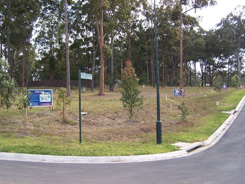 Port Macquarie NSW 2444