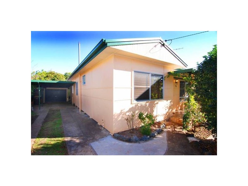 Port Macquarie NSW 2444