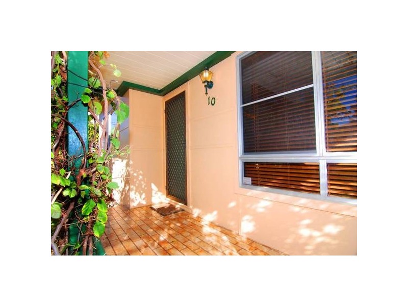 Port Macquarie NSW 2444