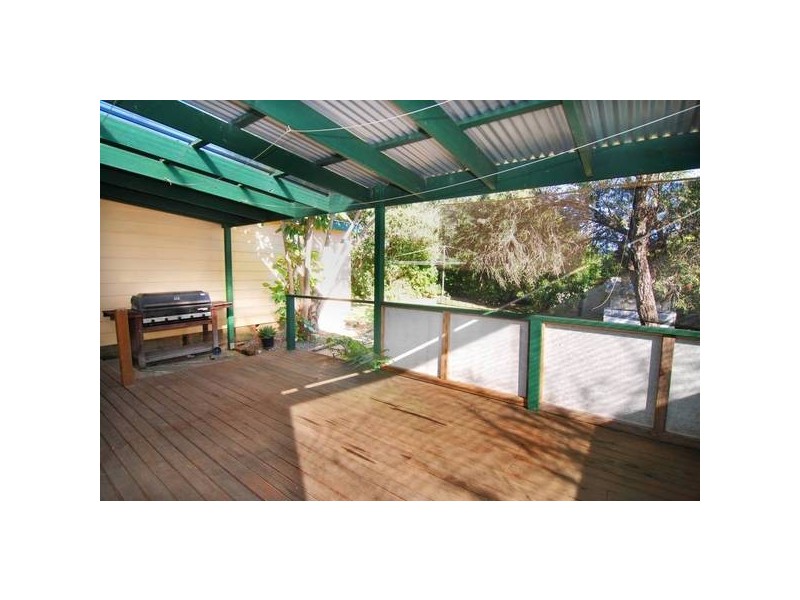 Port Macquarie NSW 2444