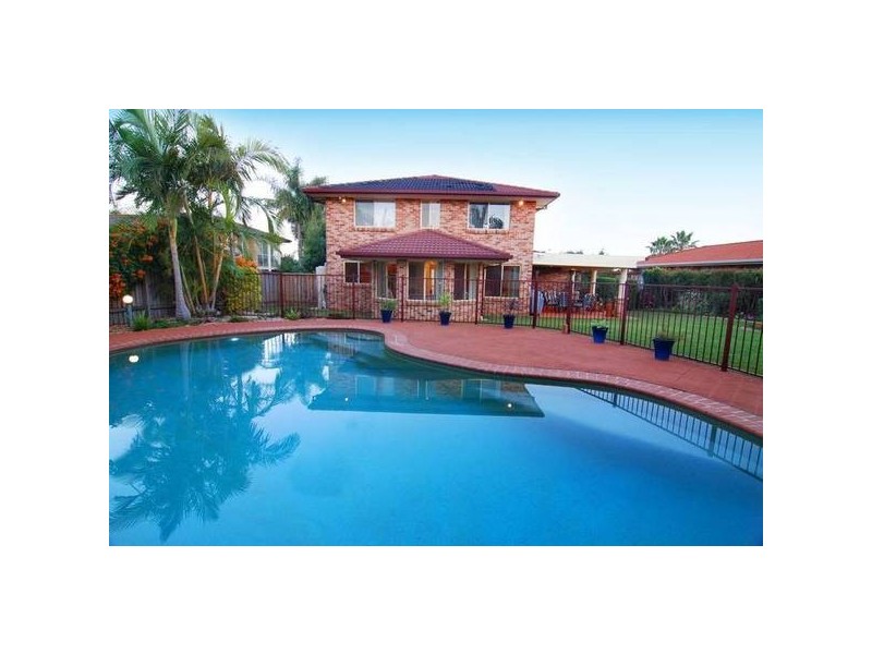 Port Macquarie NSW 2444