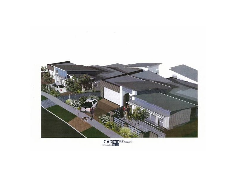 Port Macquarie NSW 2444