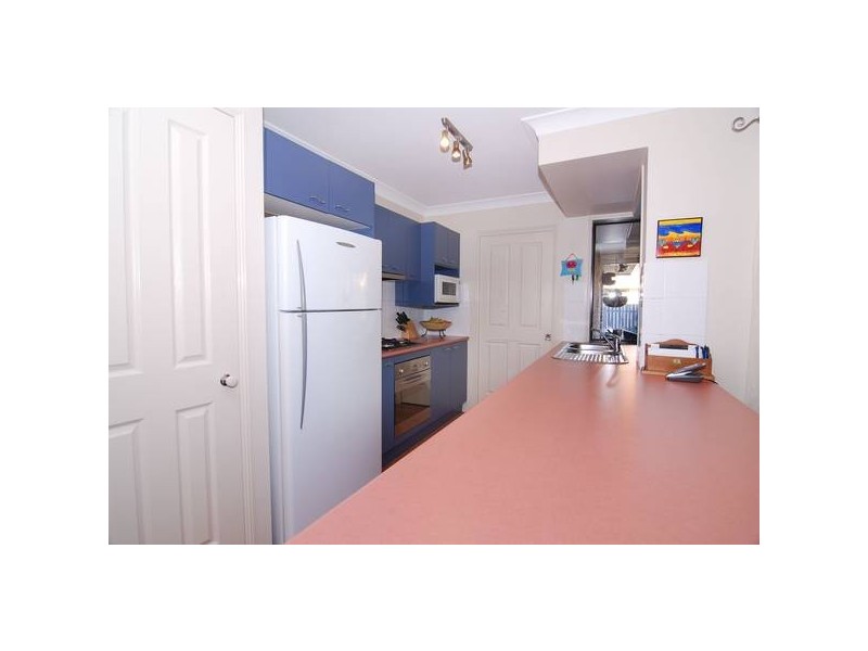 Port Macquarie NSW 2444