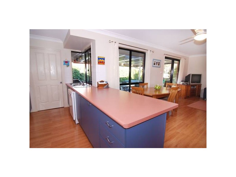 Port Macquarie NSW 2444