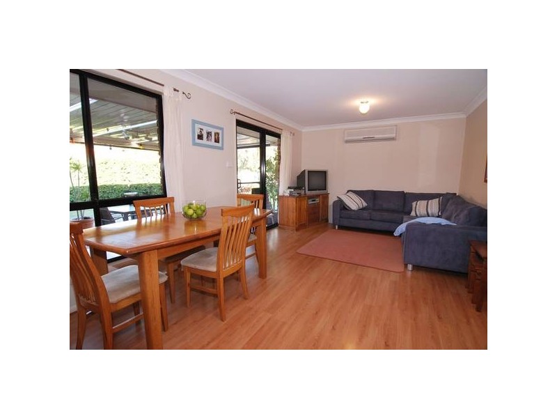 Port Macquarie NSW 2444