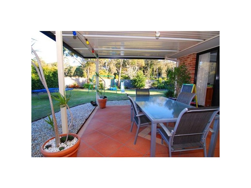 Port Macquarie NSW 2444