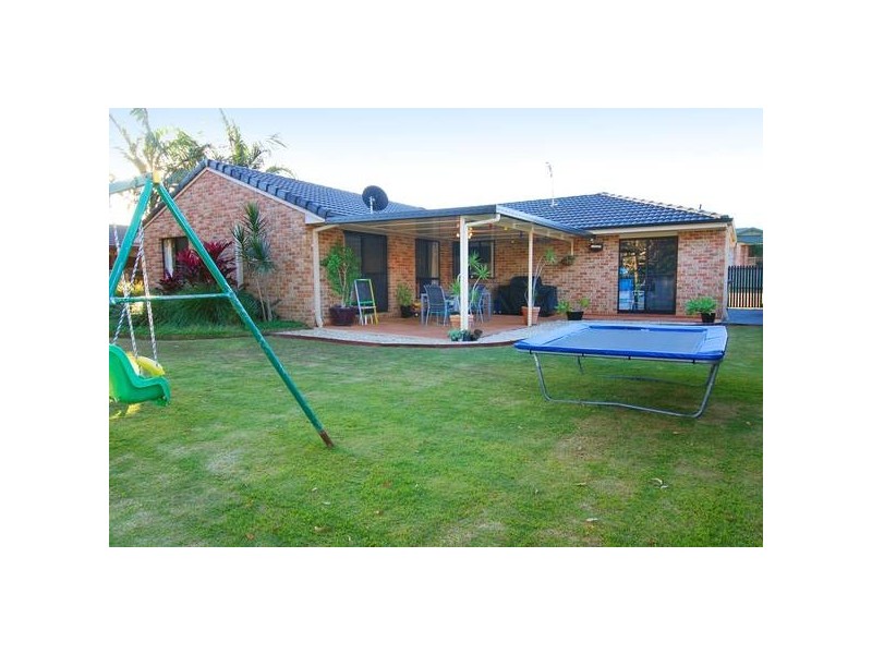 Port Macquarie NSW 2444