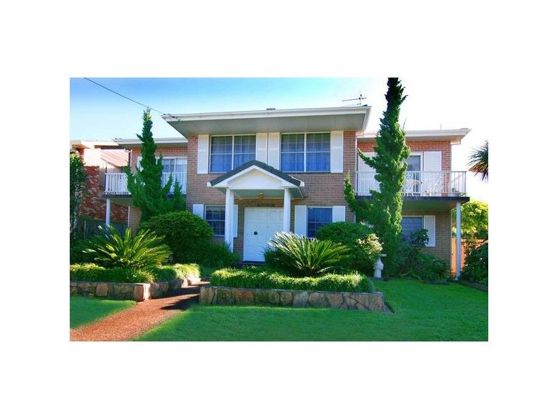 Port Macquarie NSW 2444