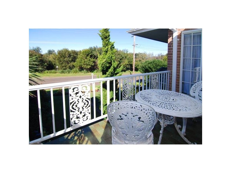 Port Macquarie NSW 2444