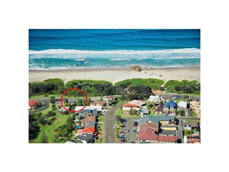 Port Macquarie NSW 2444