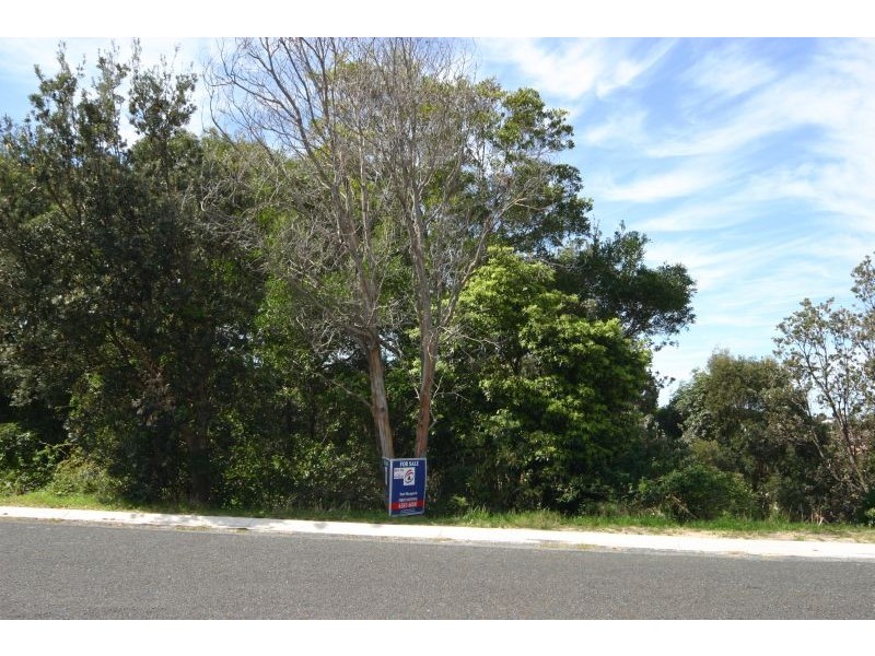 Port Macquarie NSW 2444