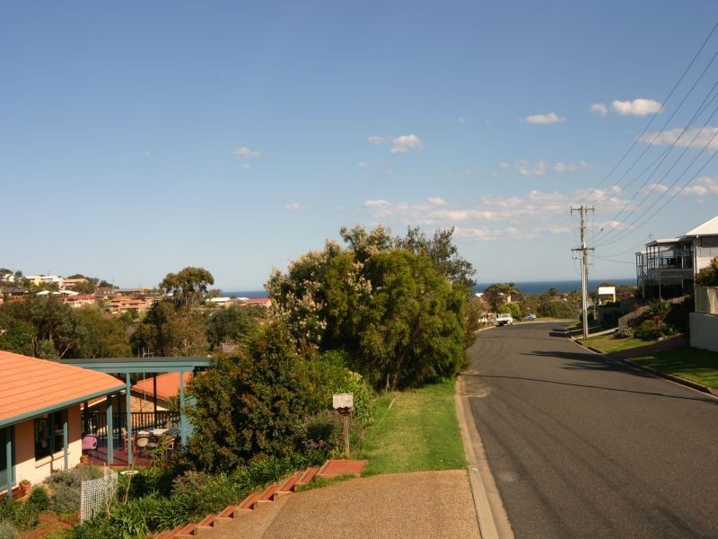 Port Macquarie NSW 2444