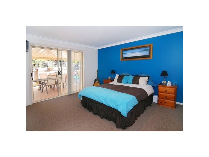 Port Macquarie NSW 2444